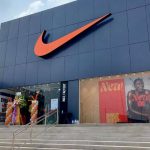 Nike’s Biggest factory Outlet in the Philippines is Now Open!